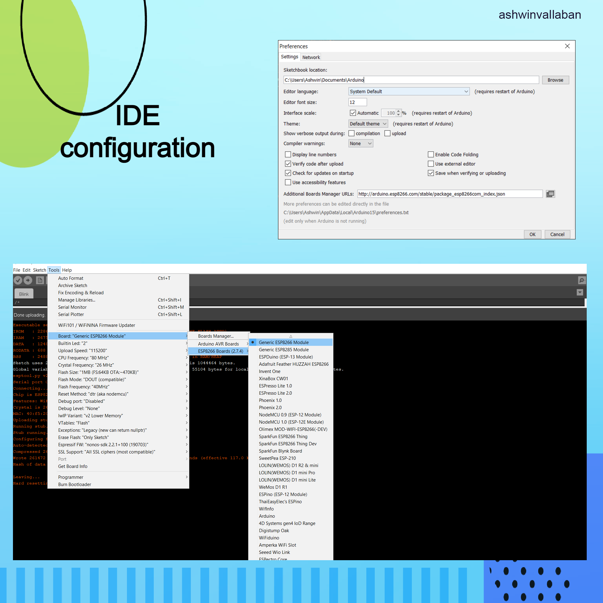 ide configure.png