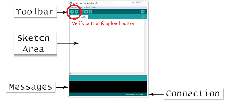 ide-status.png