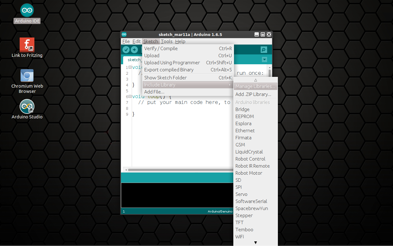 ide1.png