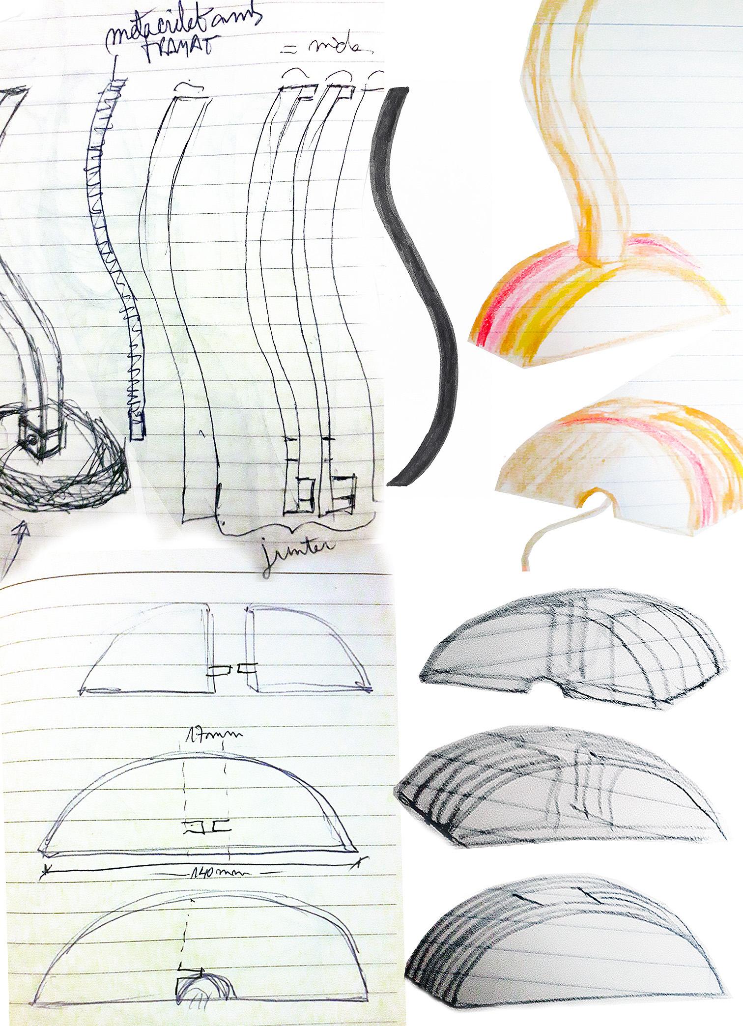 idea dibuixos-Nuria Riba - N&uacute;ria Riba.jpg