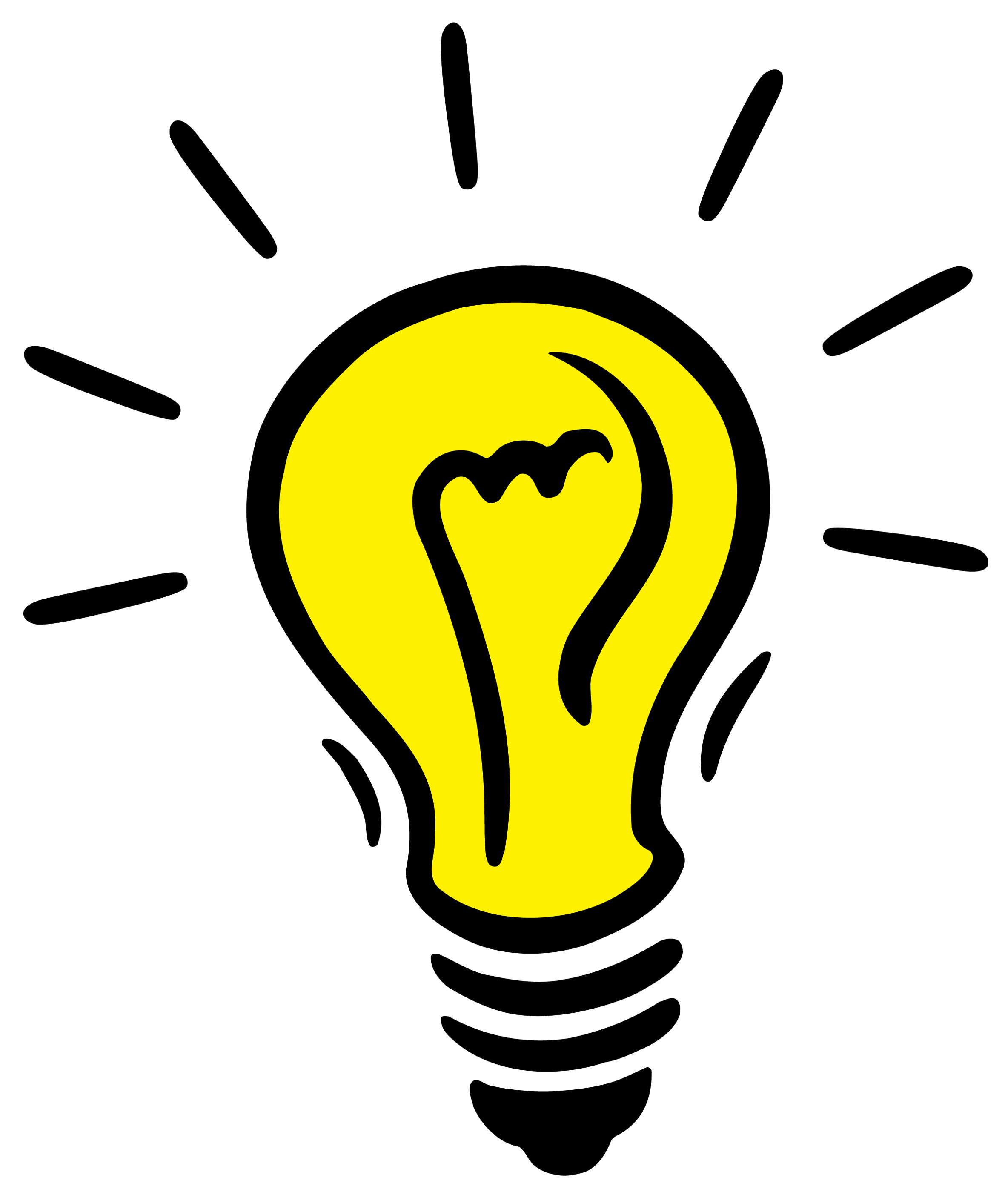 idea-light-bulb-clip-art-black-and-white-MTLEnkBTa.jpeg