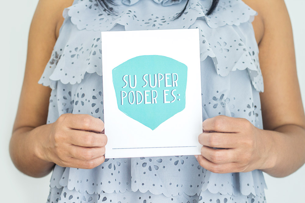 ideas-1-desayuno-detalles-papa-printable-padres-tutorial-diy-ni-os.jpg