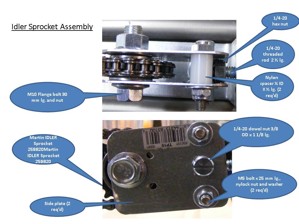 idlerSprocketAssy.jpg