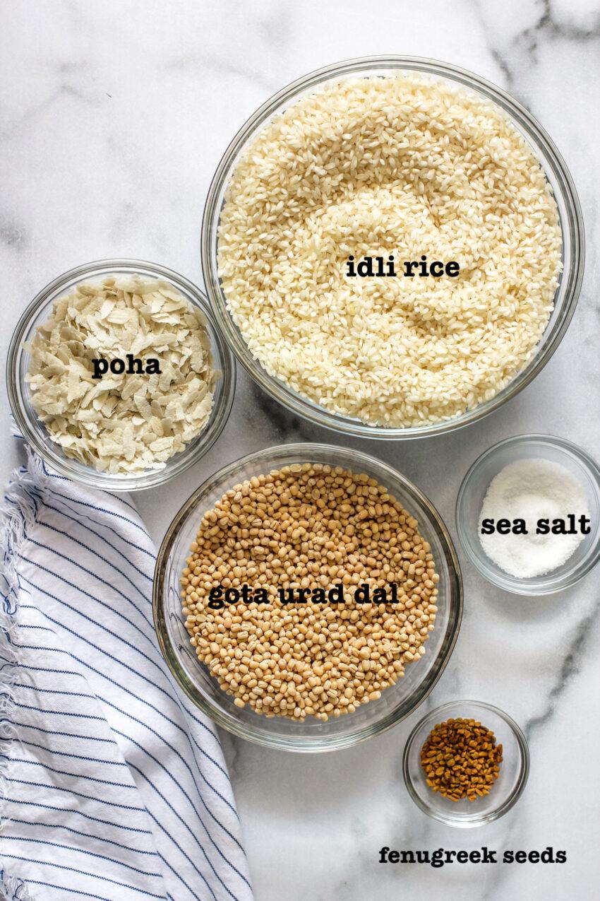 idli-batter-ingredients_-850x1275.jpg