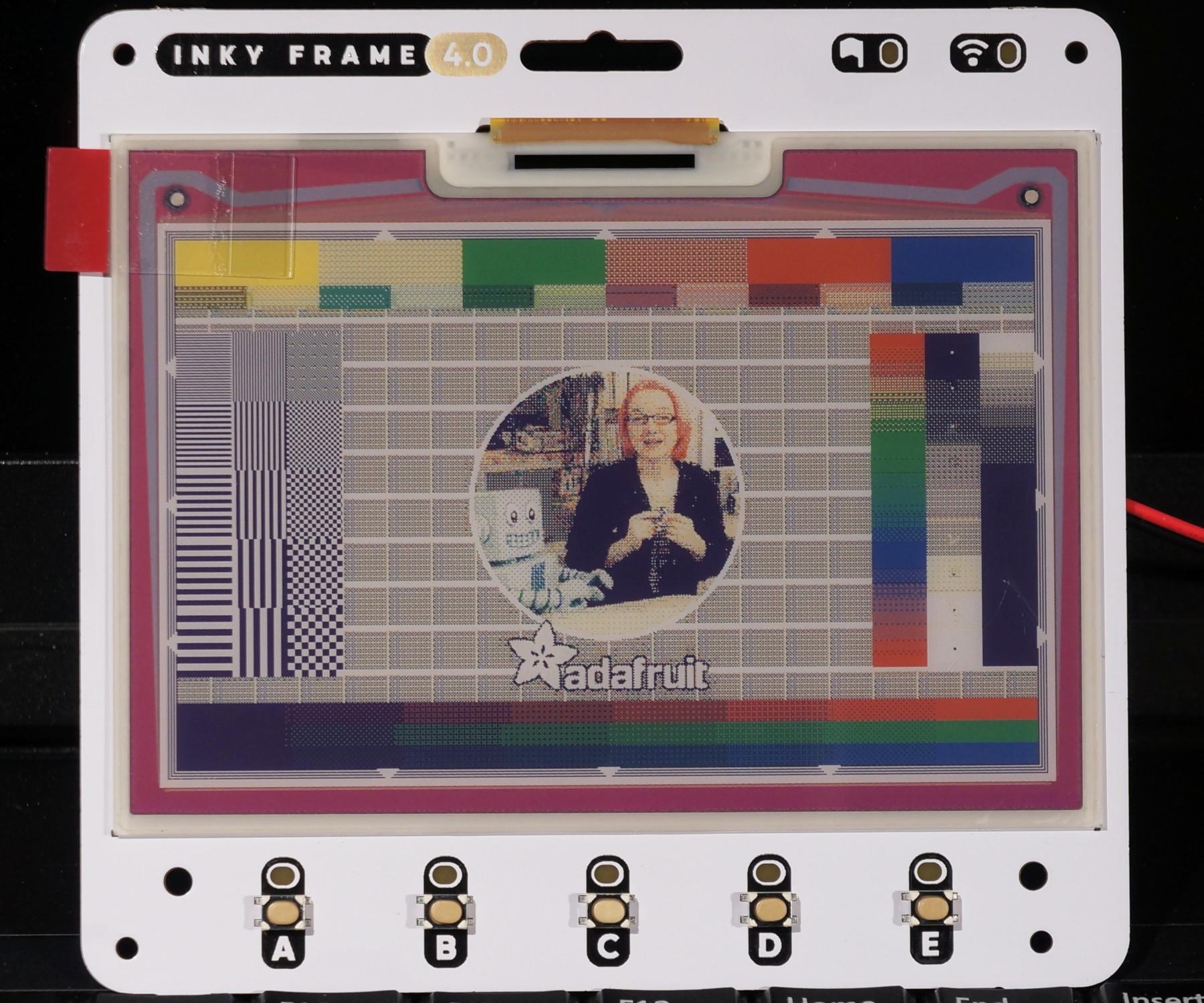 if4-adafruit-testcard-a.JPG