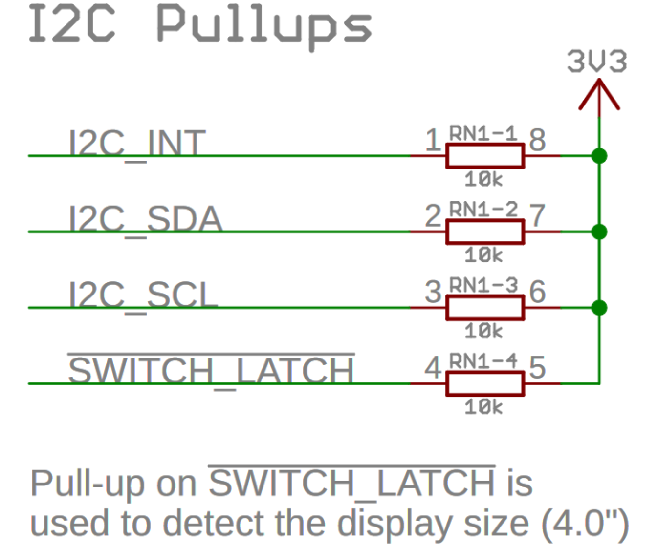 if4-i2c-switchlatch-pullups.png
