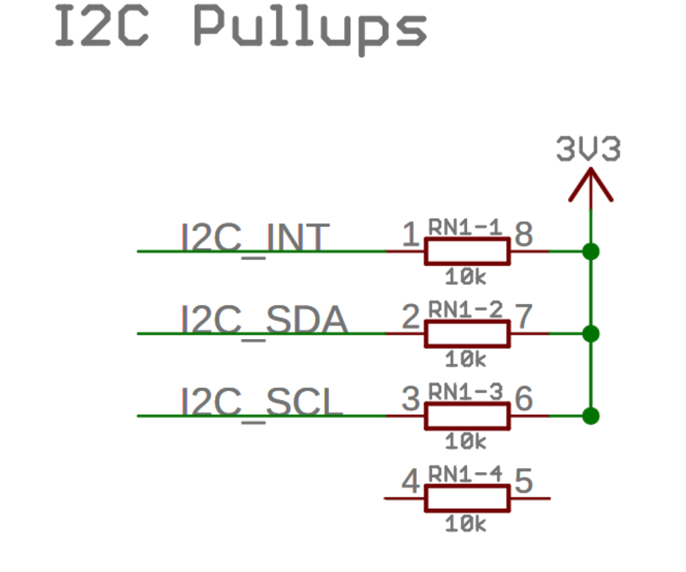 if57-i2c-switchlatch-pullups.png