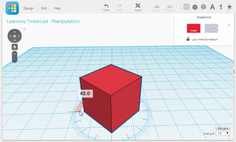 ifJalC3zQuuGvXLLl5Hx_2014-12-04+20_04_37-3D+design+Learning+Tinkercad+_+Manipulation+_+Tinkercad.png