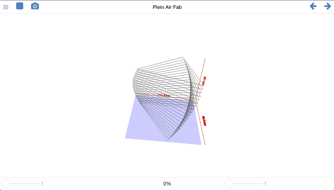 iface_model.png