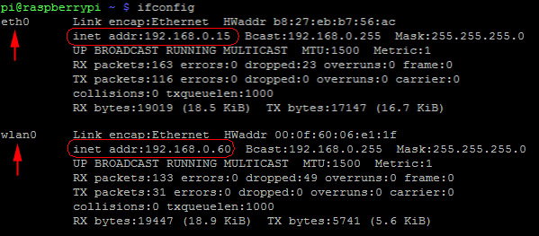 ifconfig-1.jpg