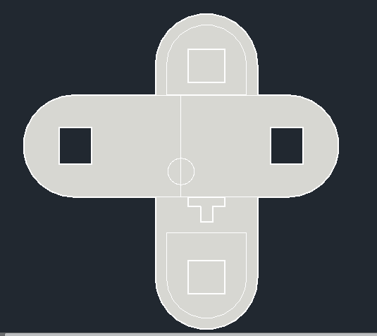 ifl7.png