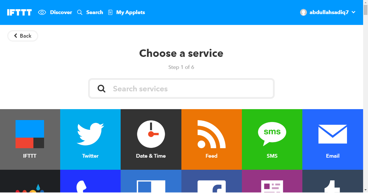 ifttt service.png