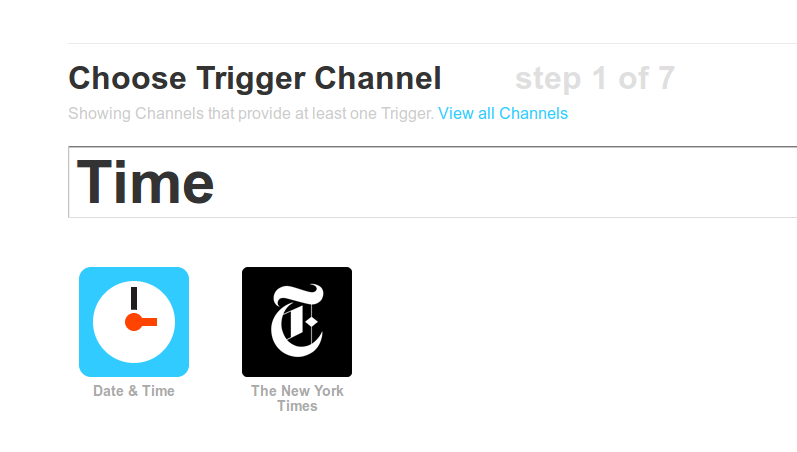 ifttt time.png