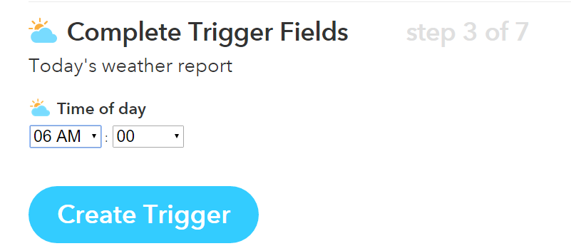 ifttt weather trigger fields.PNG