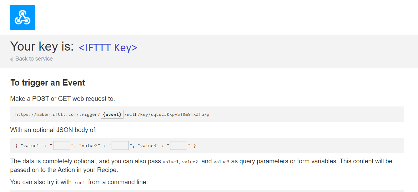 ifttt-14.png