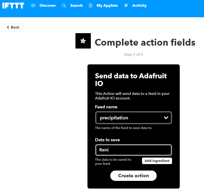 ifttt-4.PNG