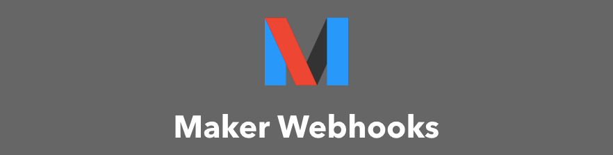 ifttt-maker-webhooks.png