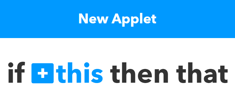 ifttt.PNG