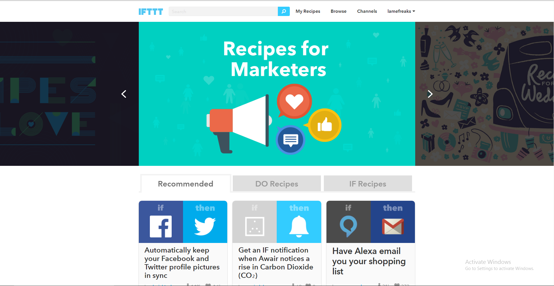 ifttt.PNG