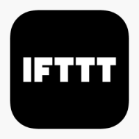 ifttt.png