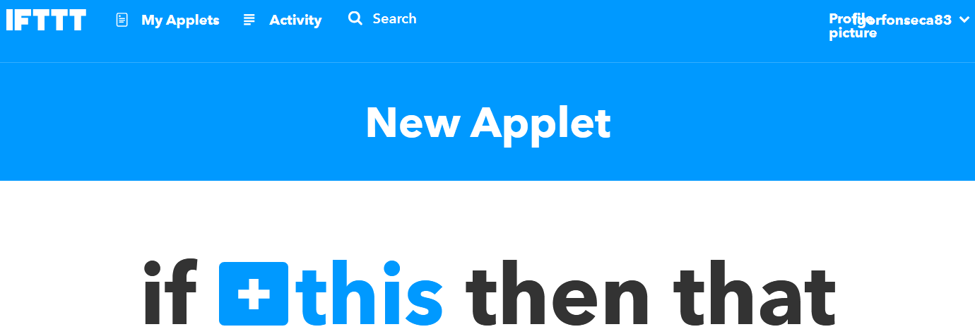 ifttt1.PNG