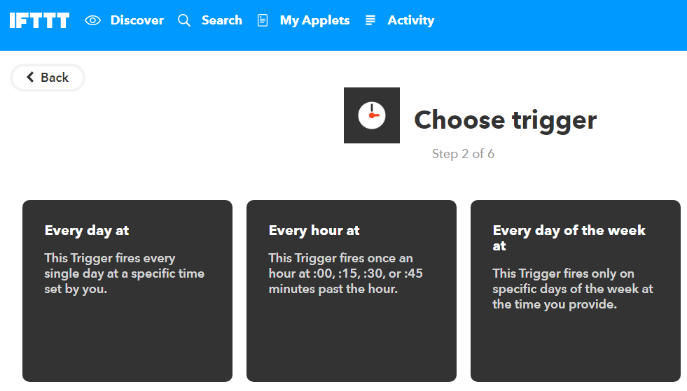 ifttt11.PNG