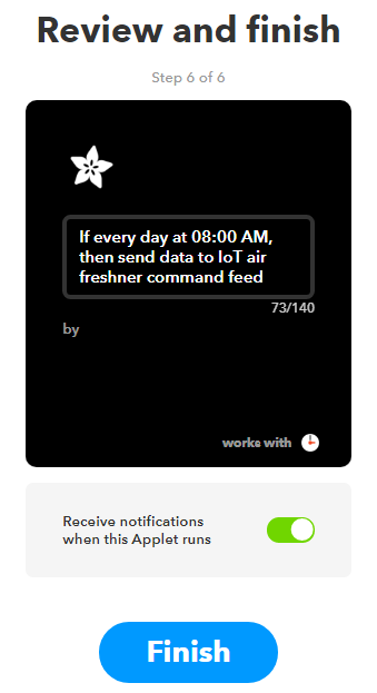 ifttt14.PNG