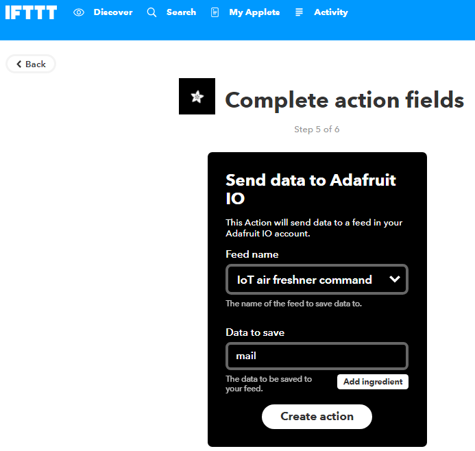 ifttt19.PNG