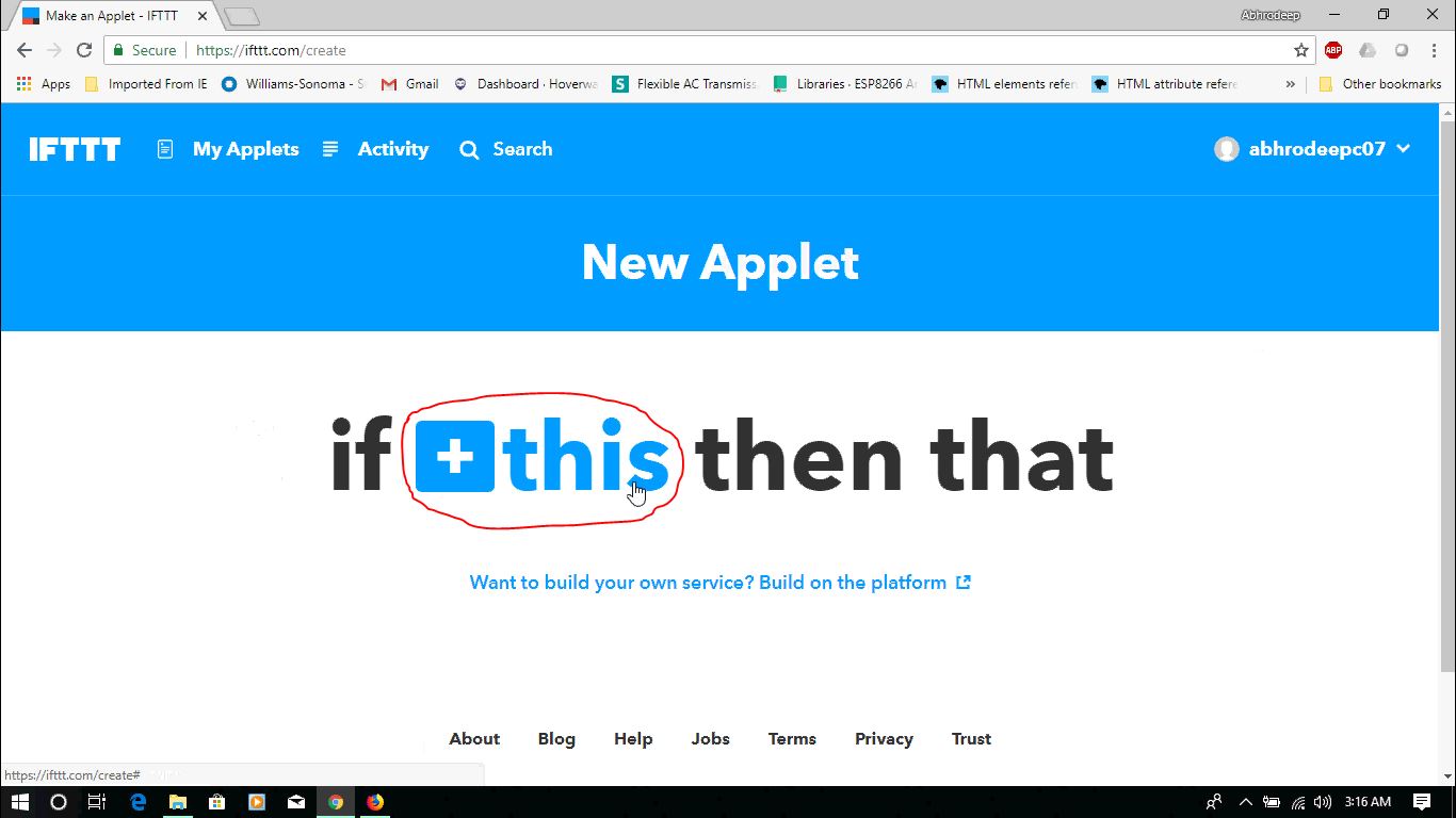 ifttt2.JPG