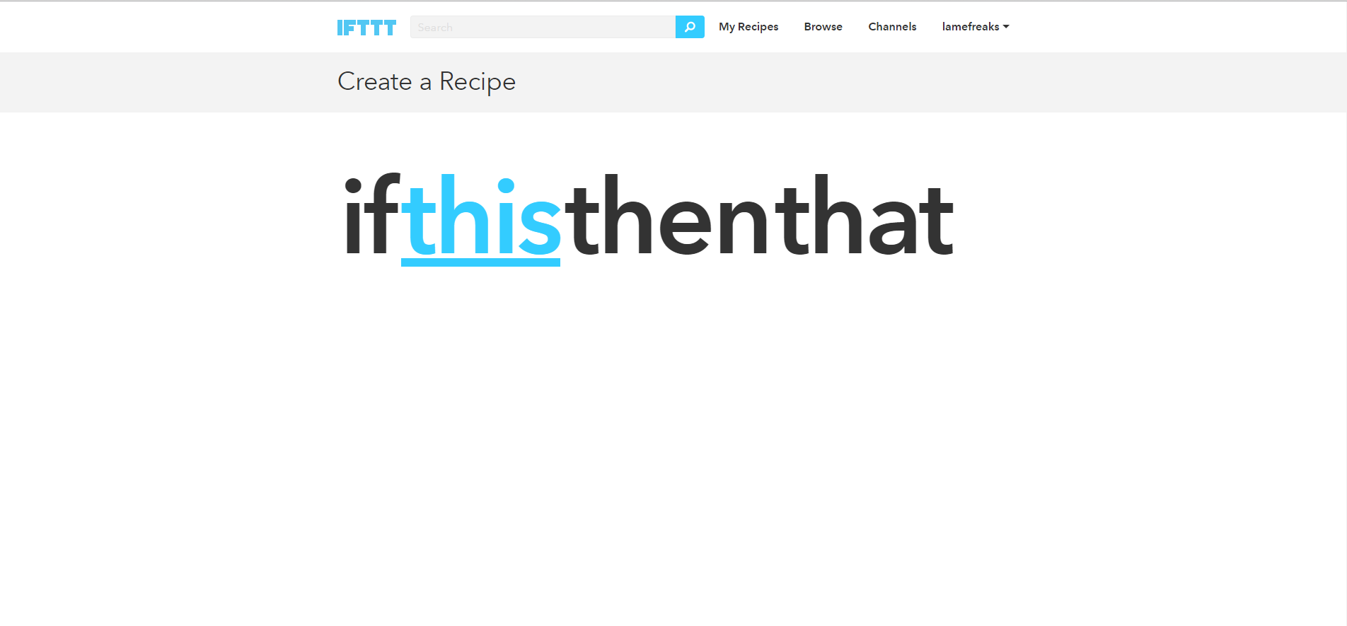 ifttt2.PNG