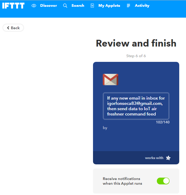 ifttt20.PNG