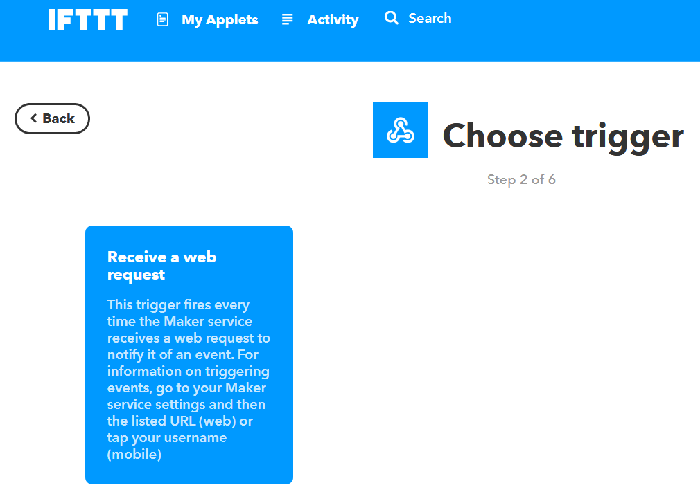 ifttt3.PNG