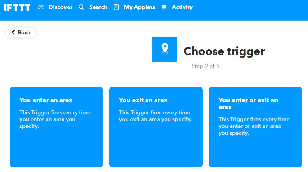 ifttt3.png