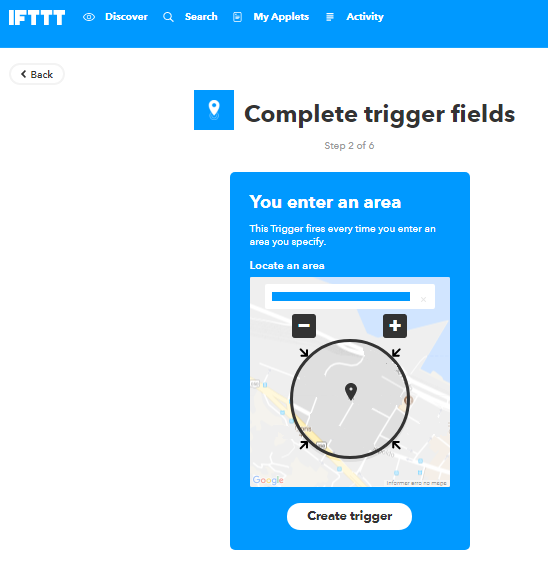 ifttt4.png