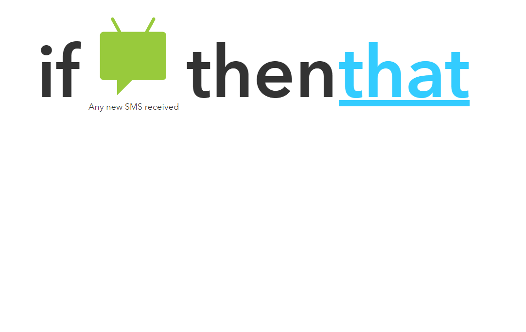 ifttt5.PNG