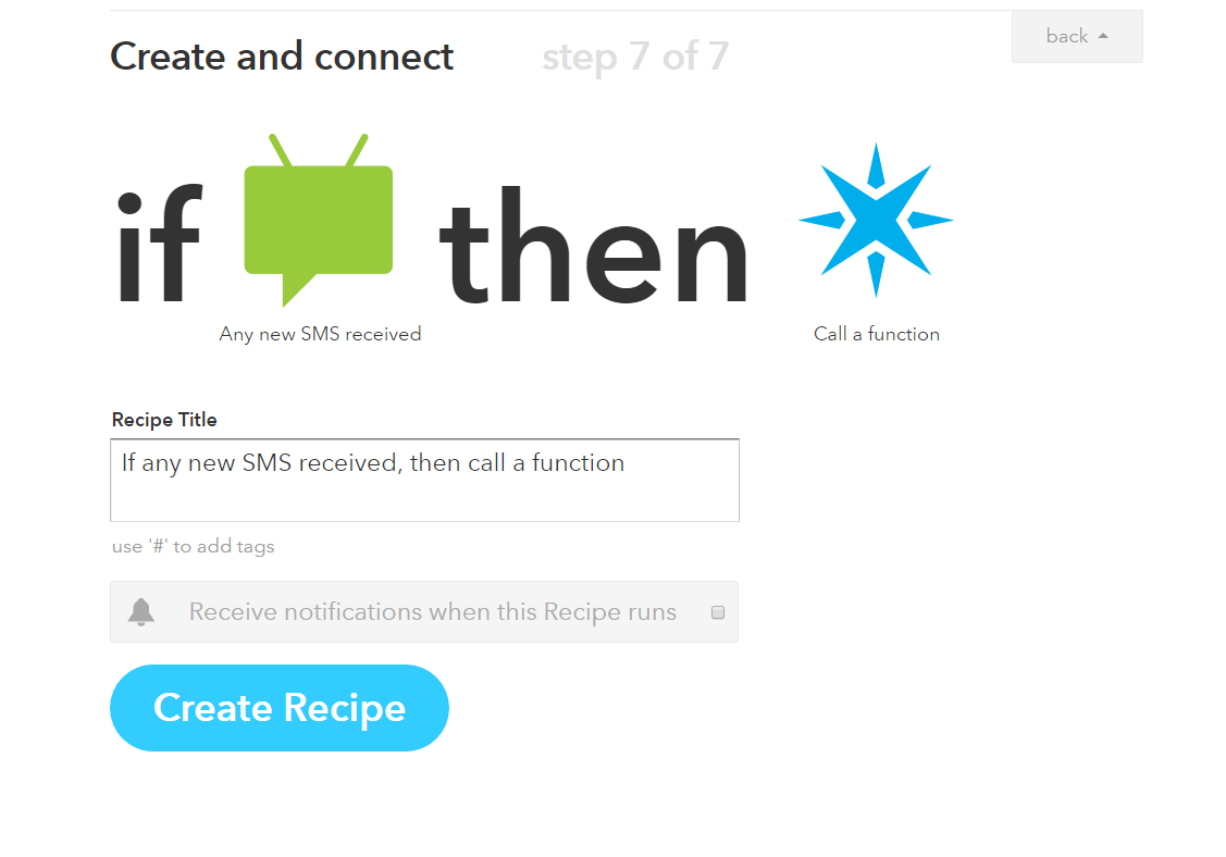 ifttt8.PNG