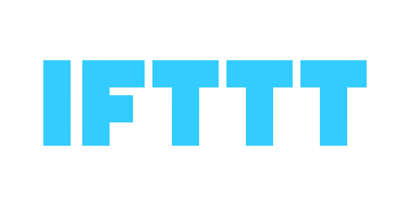 ifttt_kmae.jpg