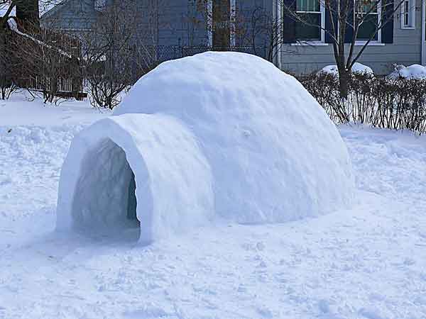 igloo.jpg