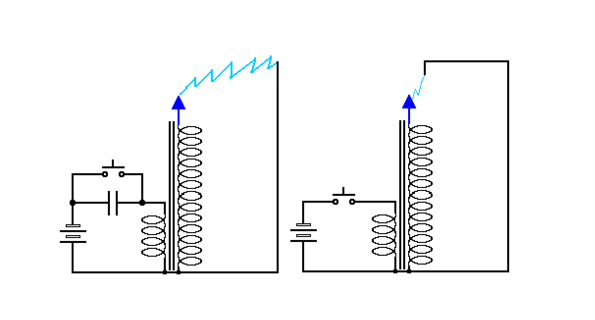 ignition coil circuit.gif