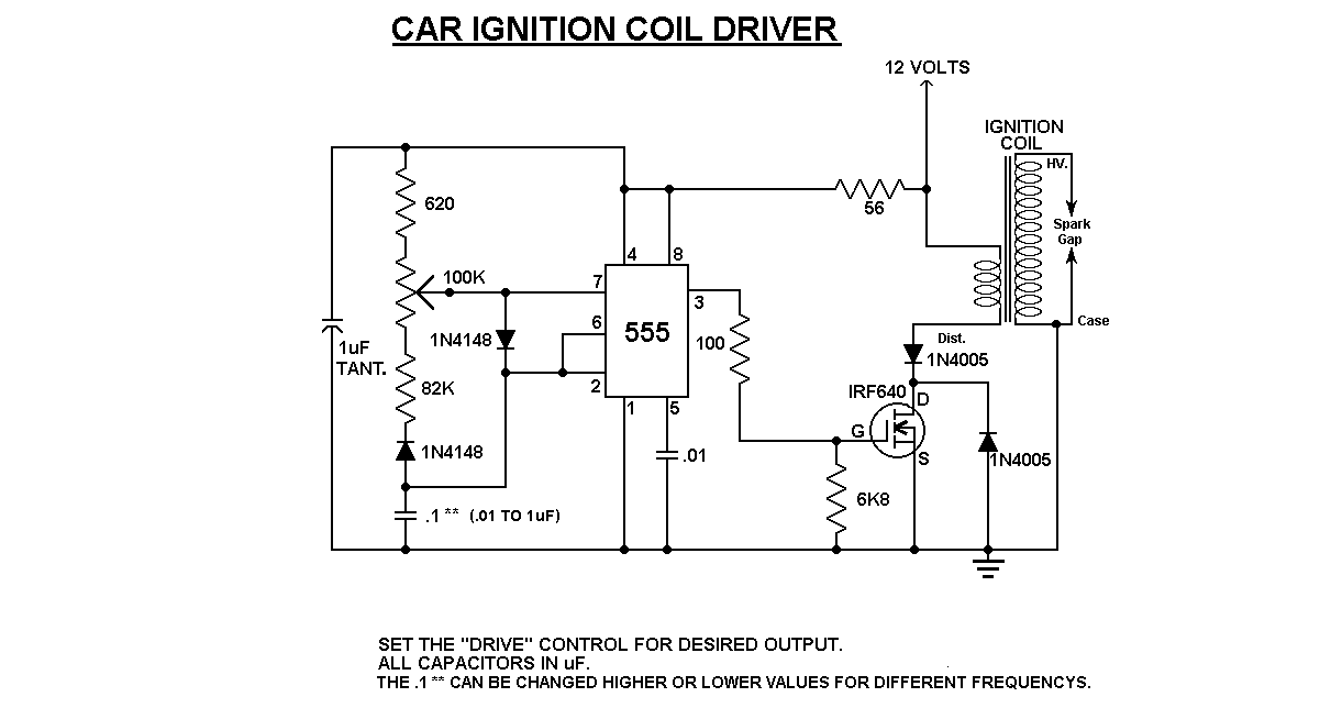 ignition coil driver.png