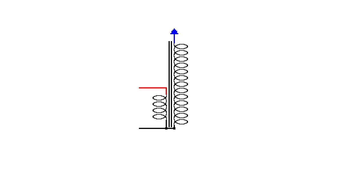 ignition coil.jpg