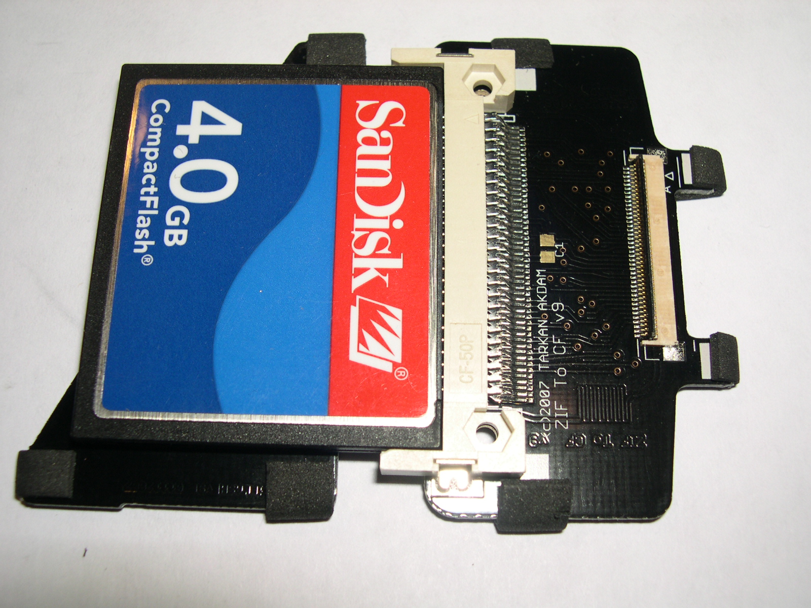 ih_5G_Flash (5).JPG