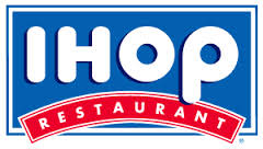 ihop.png