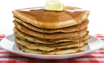 ihoppancakes.bmp