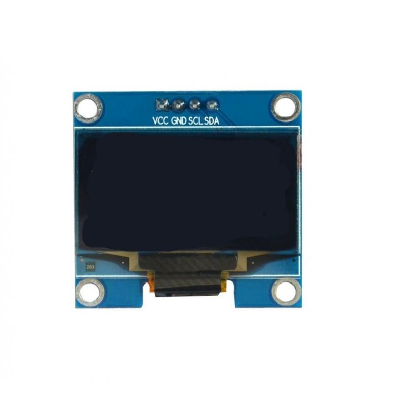 iic-oled-display-module-4pin.jpg