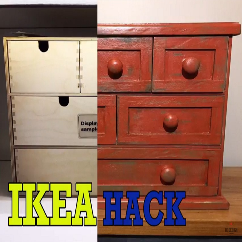 ikea instructable.jpg