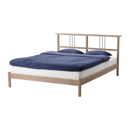 ikea pic of bed.jpg