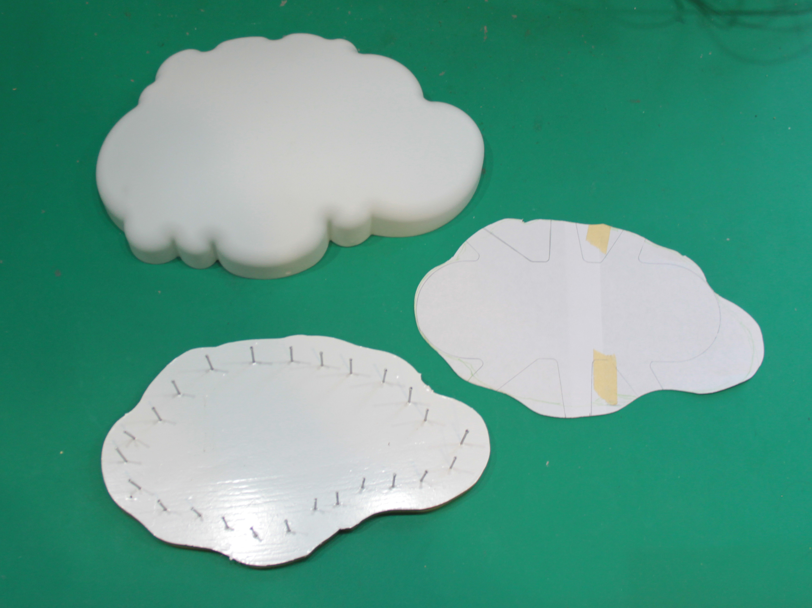 ikea-cloud-assembly-2.jpg