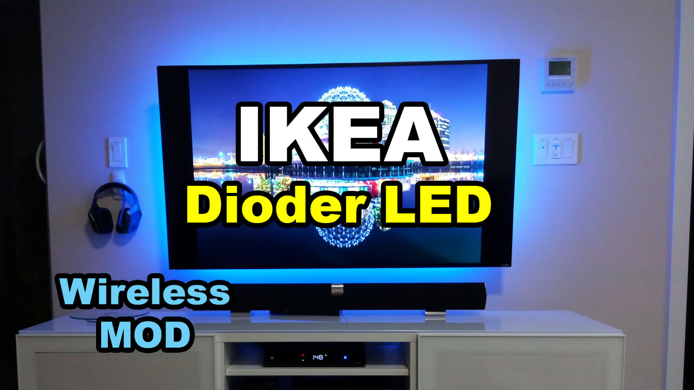 ikea-dioder-mod.jpg