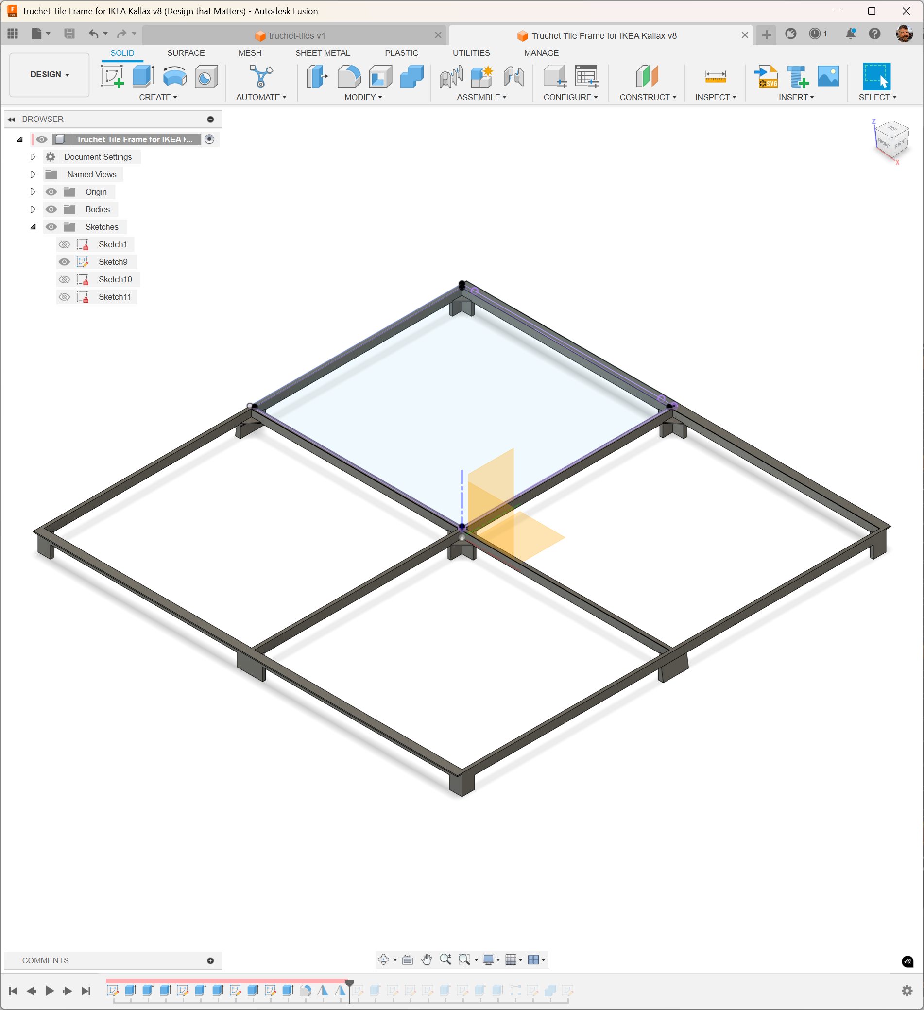 ikea-kallax-frame-fusion.png